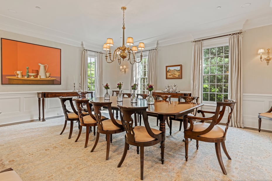 21 Dorann Road Photo 10