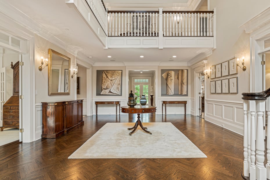 21 Dorann Road Photo 8