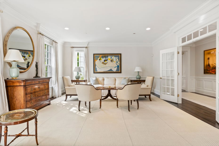 21 Dorann Road Photo 9