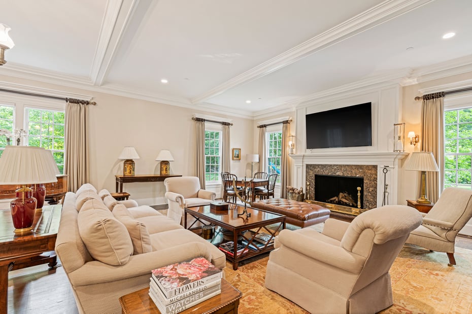 21 Dorann Road Photo 12