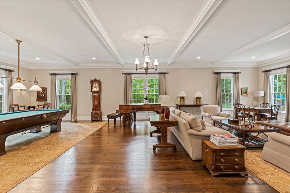 21 Dorann Road Photo 11