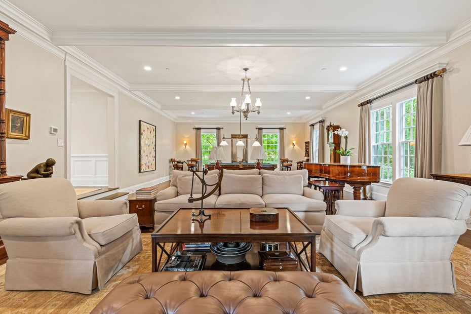21 Dorann Road Photo 13