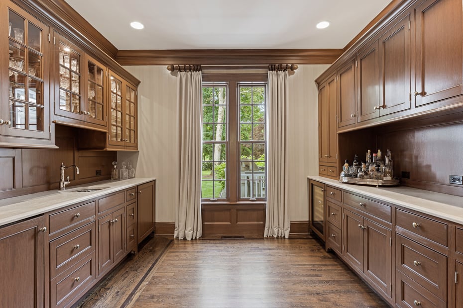 21 Dorann Road Photo 15