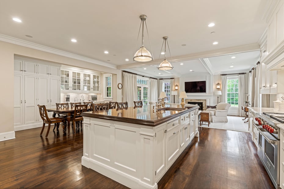 21 Dorann Road Photo 16