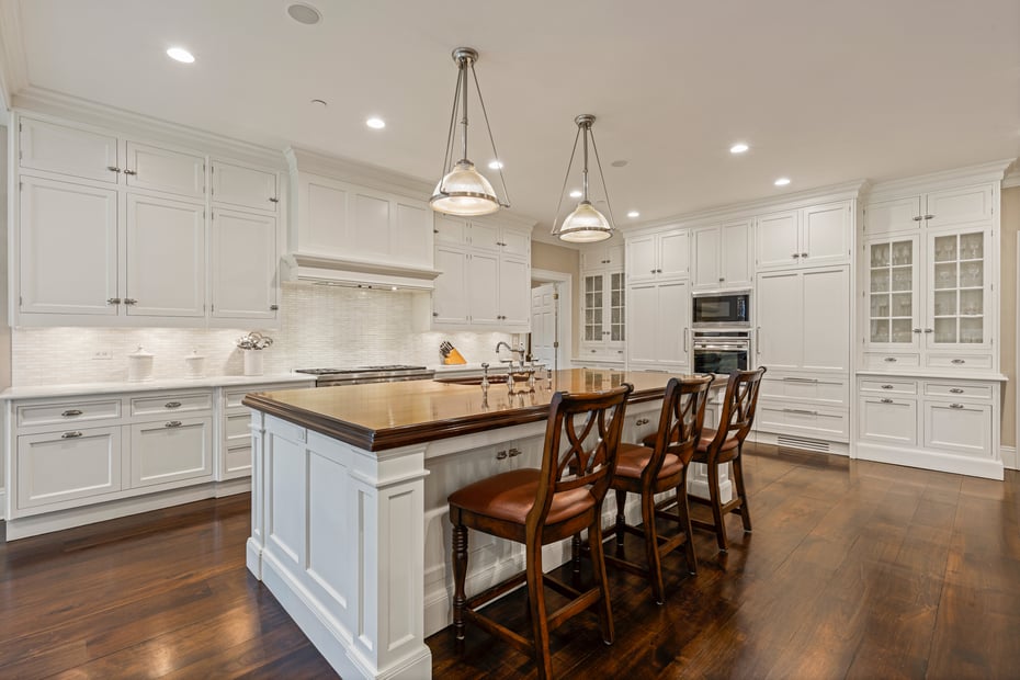 21 Dorann Road Photo 17
