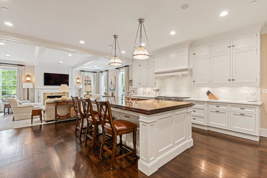 21 Dorann Road Photo 18