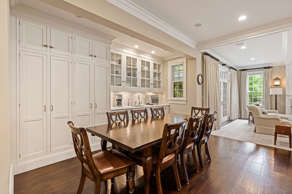 21 Dorann Road Photo 19