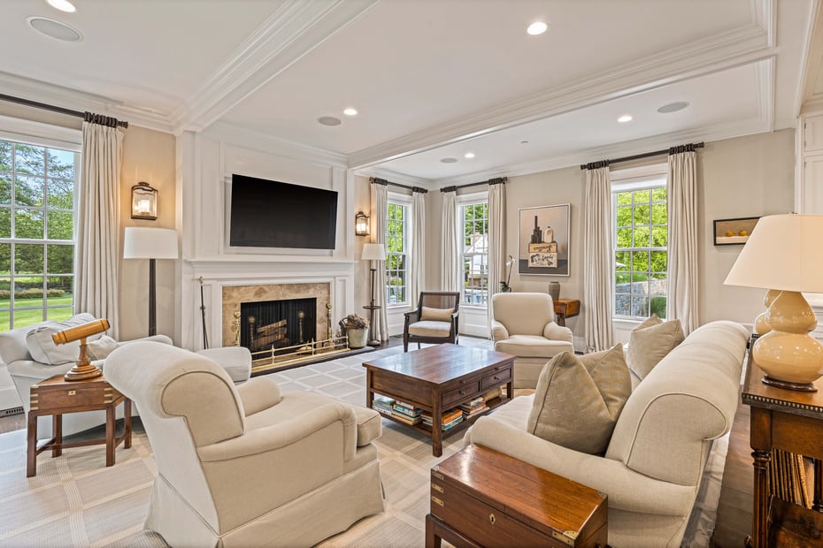 21 Dorann Road Photo 20