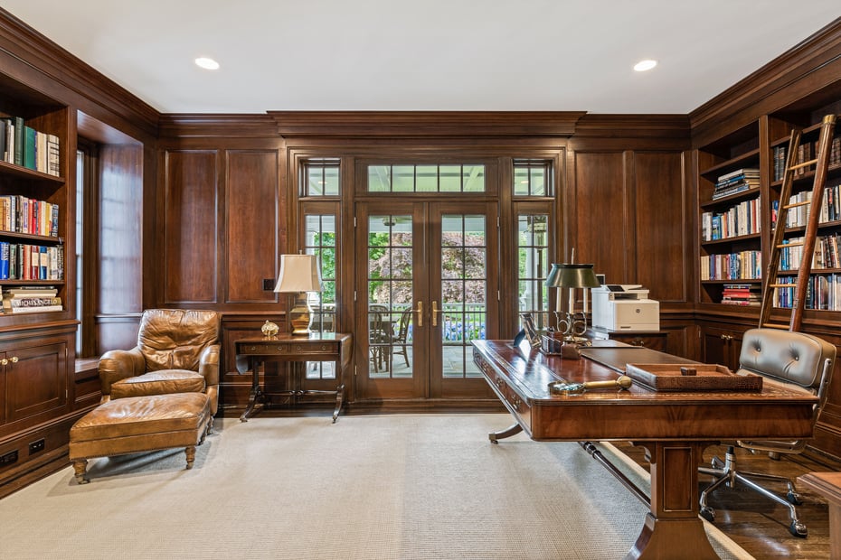 21 Dorann Road Photo 21