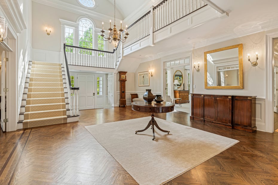 21 Dorann Road Photo 22