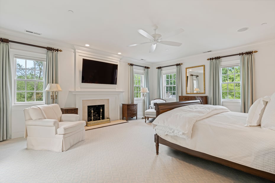 21 Dorann Road Photo 23