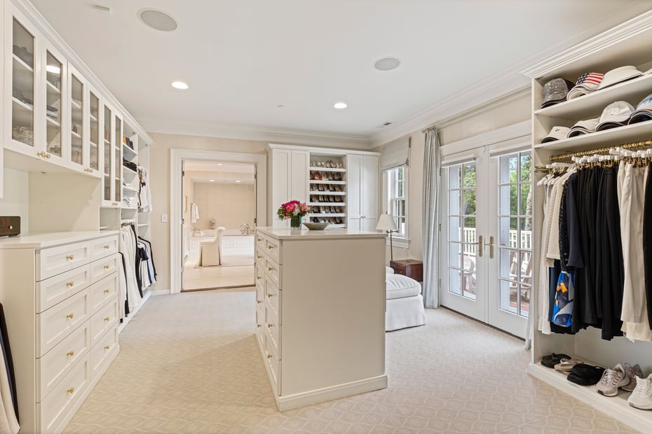 21 Dorann Road Photo 25