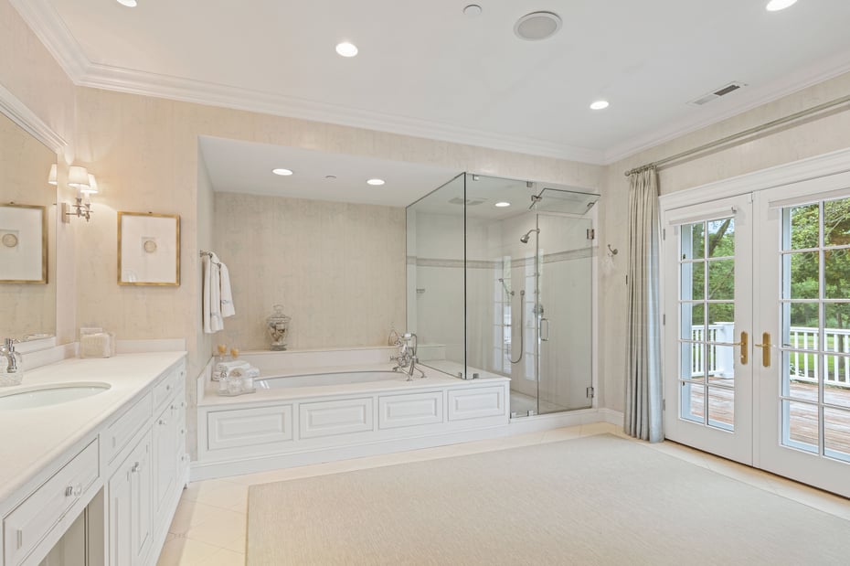 21 Dorann Road Photo 26