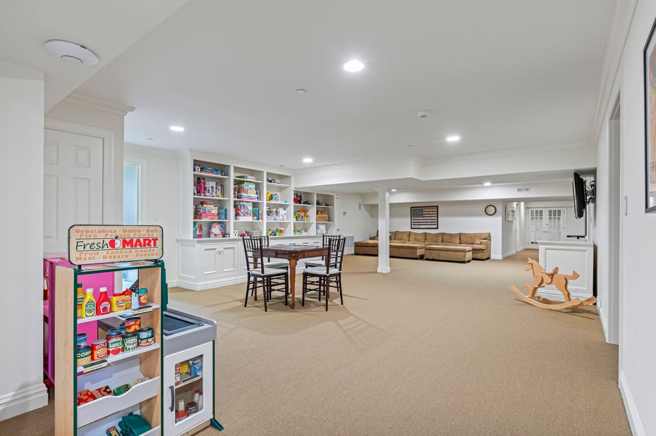 21 Dorann Road Photo 27