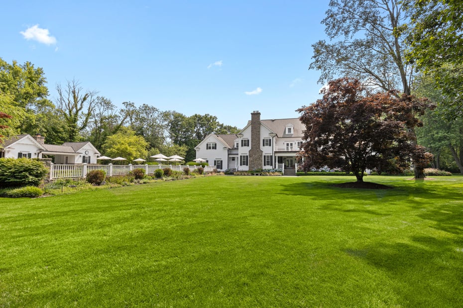 21 Dorann Road Photo 31