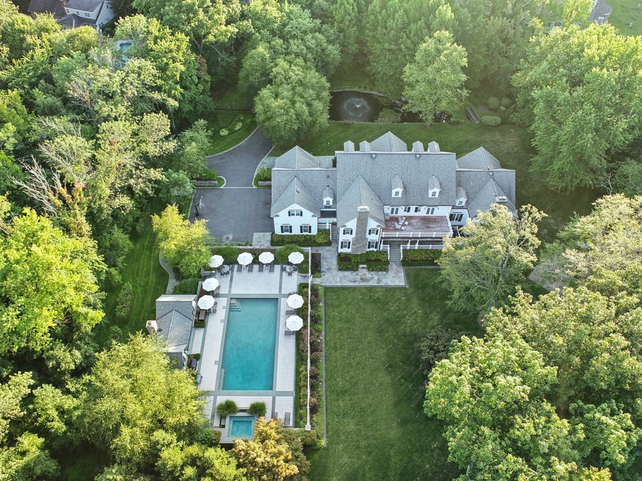 21 Dorann Road Photo 32