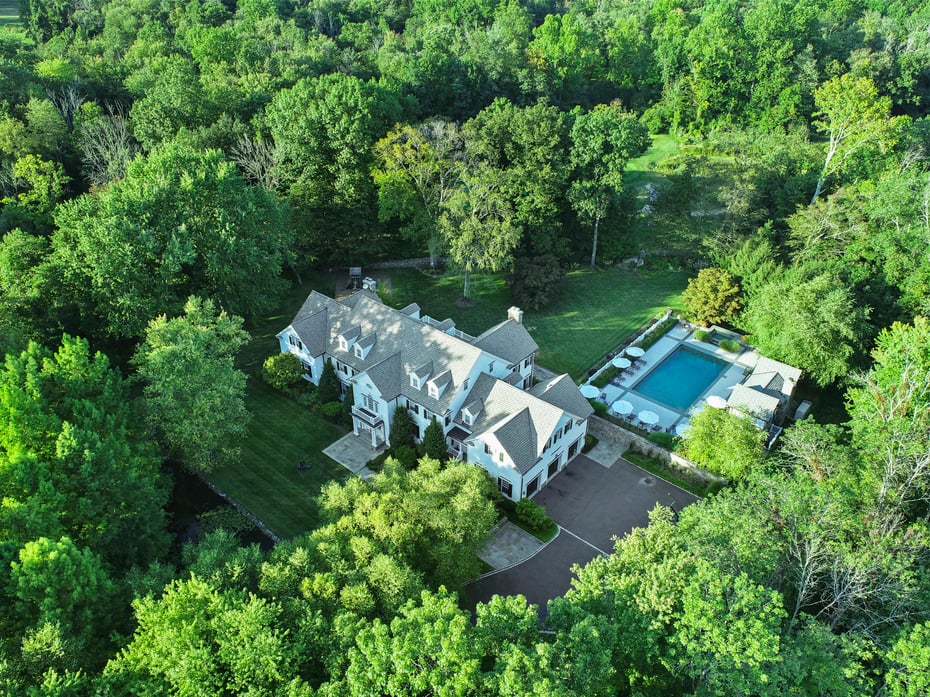 21 Dorann Road Photo 1