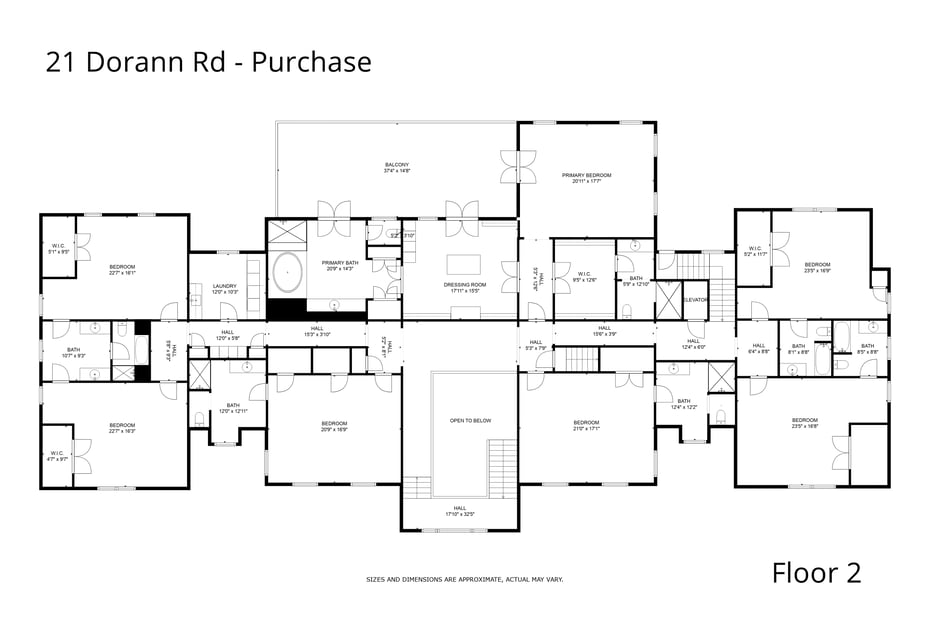 21 Dorann Road Photo 34