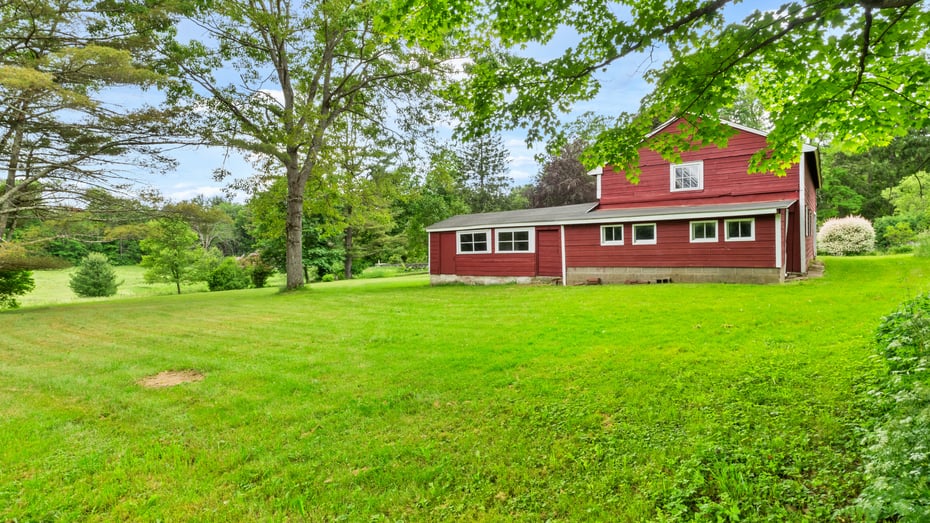 2507 State Rd Photo 29