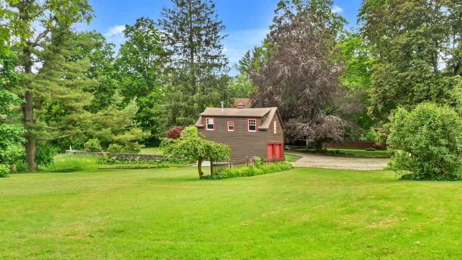 2507 State Rd Photo 34