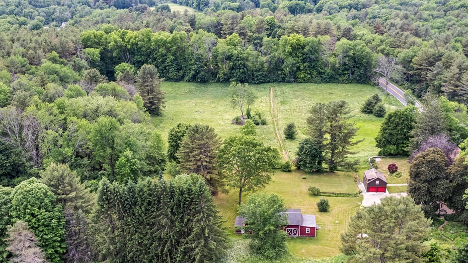2507 State Rd Photo 37