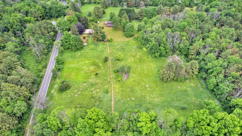2507 State Rd Photo 36