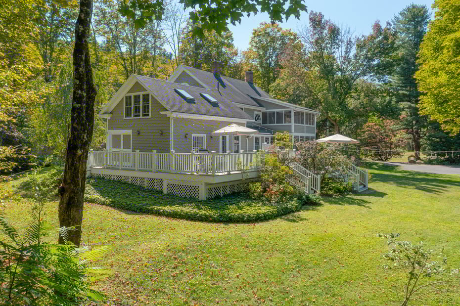 617 Main Rd Photo 27