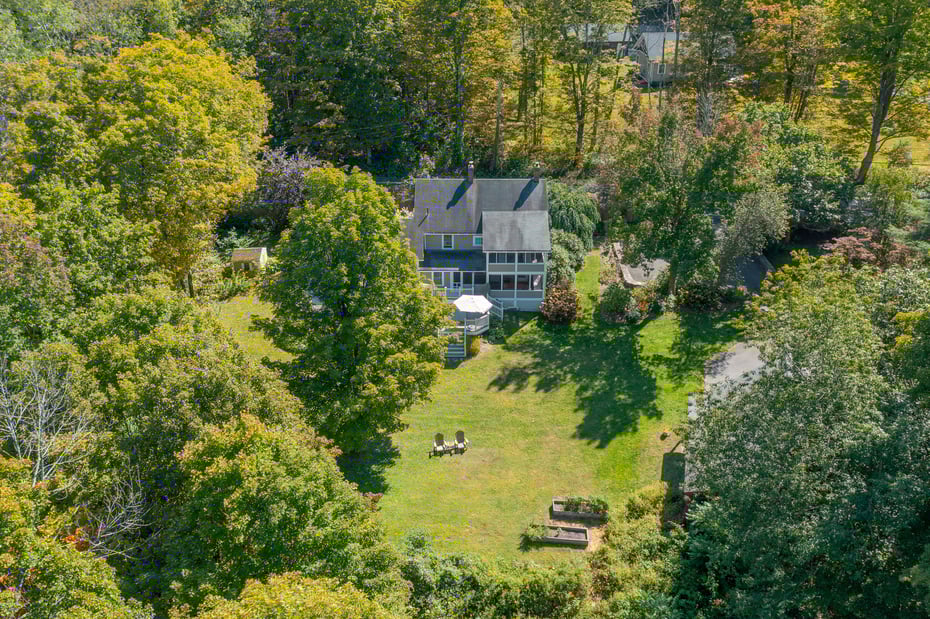 617 Main Rd Photo 41