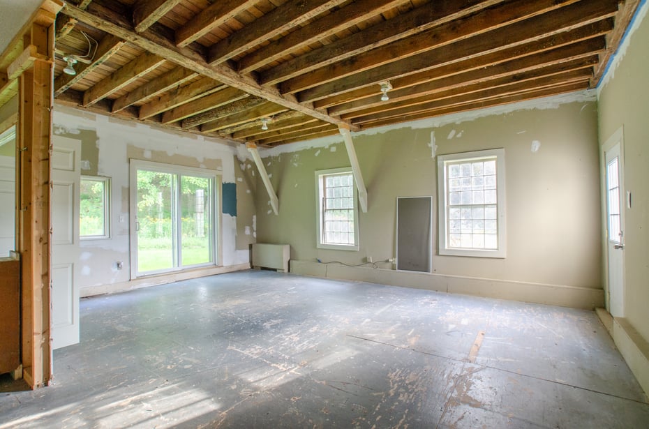 5392 South Stephentown Road Photo 17