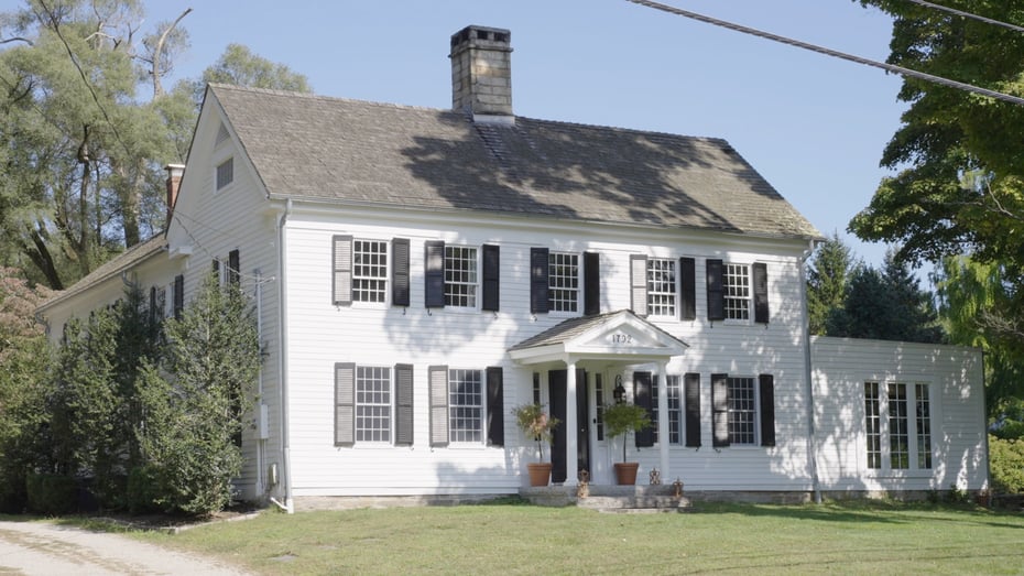 44 South Street Photo 3
