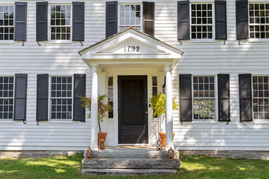 44 South Street Photo 4