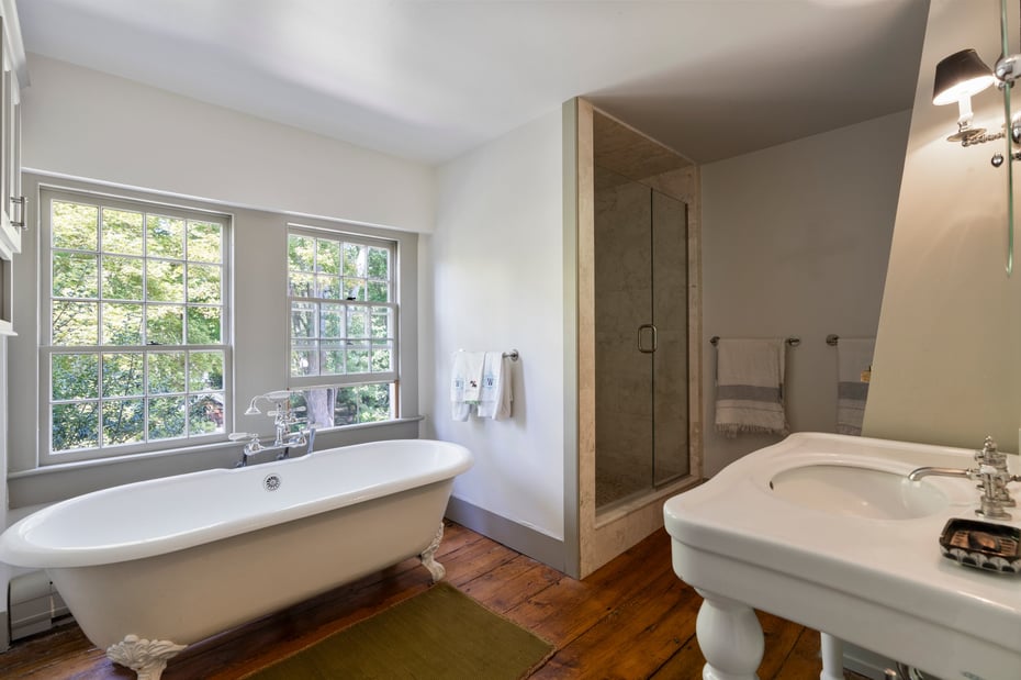 44 South Street Photo 25