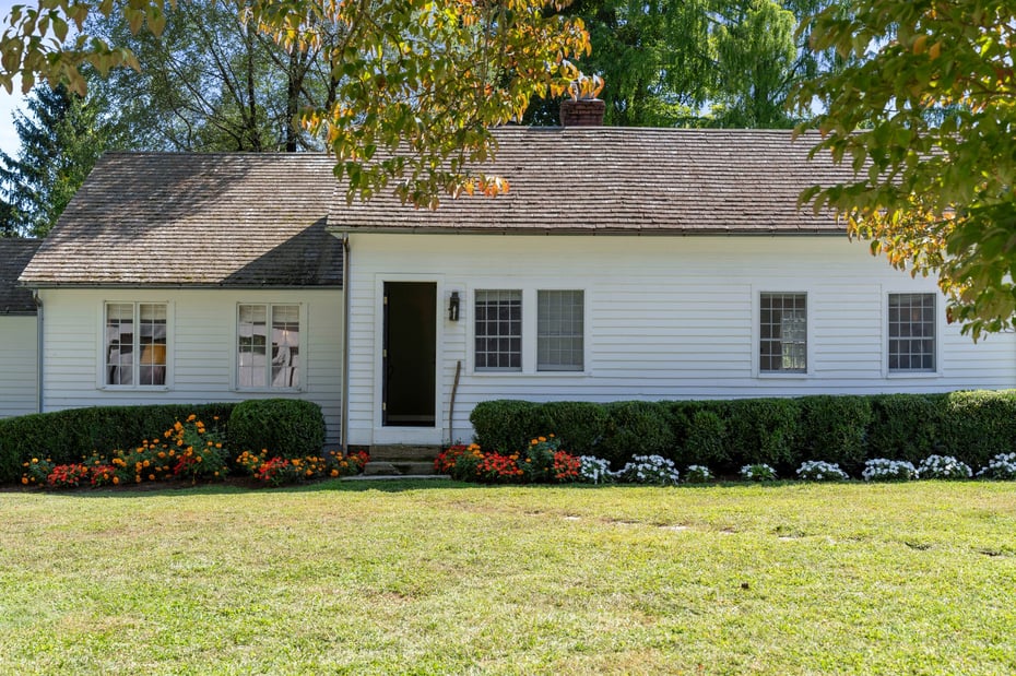 44 South Street Photo 28