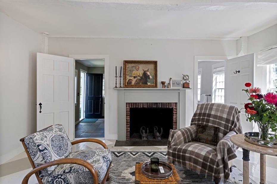 44 South Street Photo 31