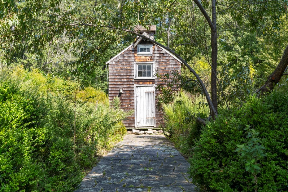 44 South Street Photo 38