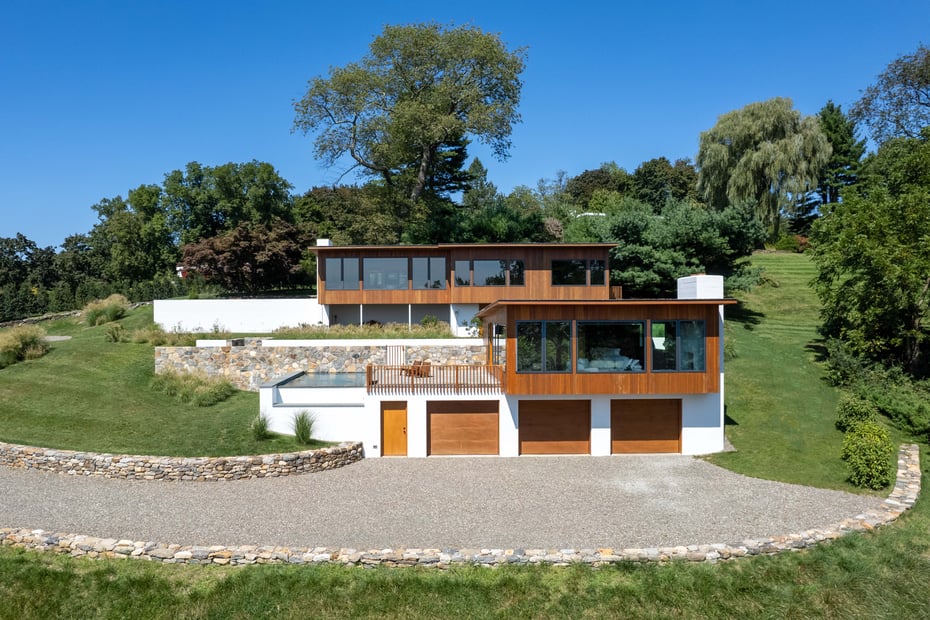 15 Finney Farm Road Photo 9