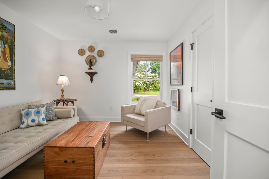 5 Red Bird Lane Photo 22