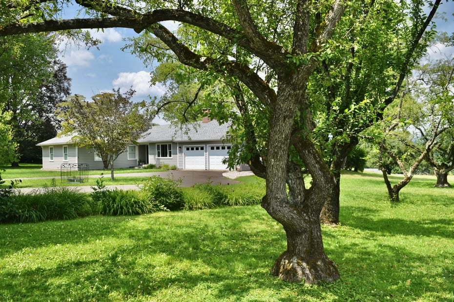 5 Red Bird Lane Photo 24