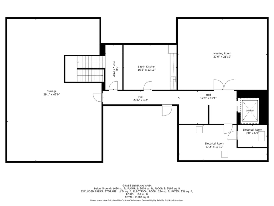 36 Westbrook Place Photo 10