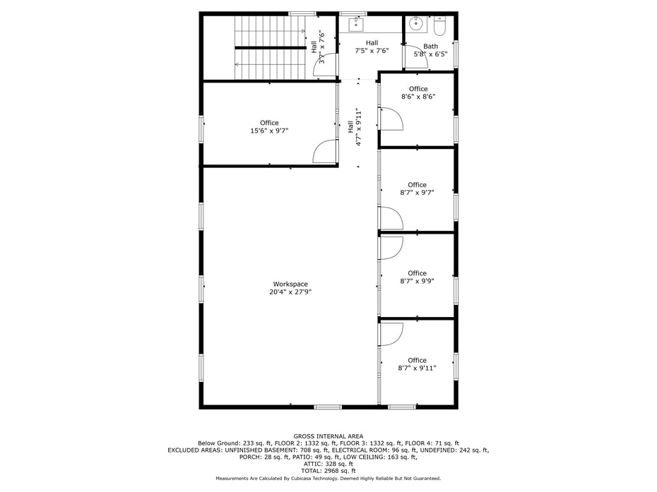36 Westbrook Place Photo 14