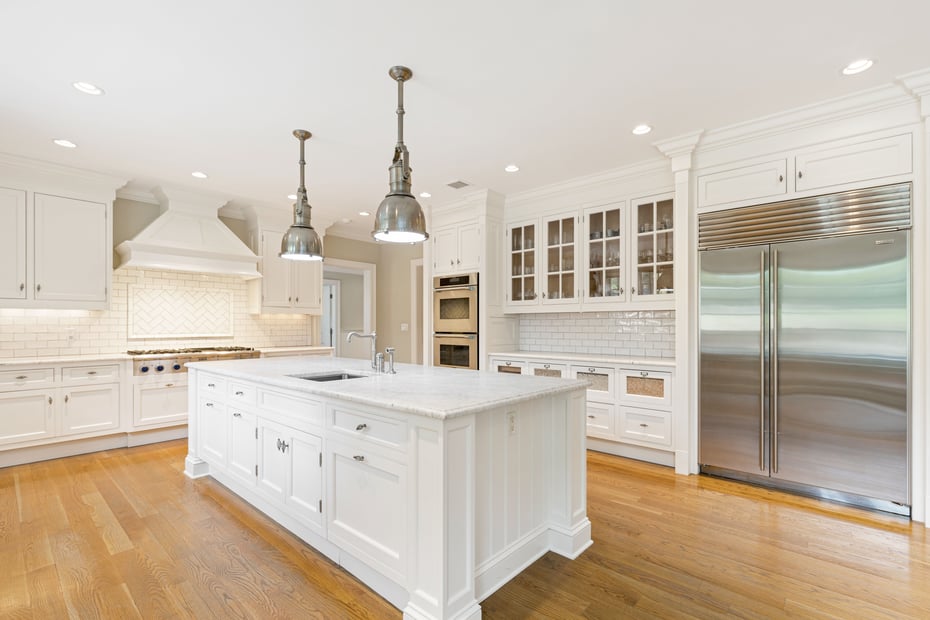 20 Colonial Road Photo 4