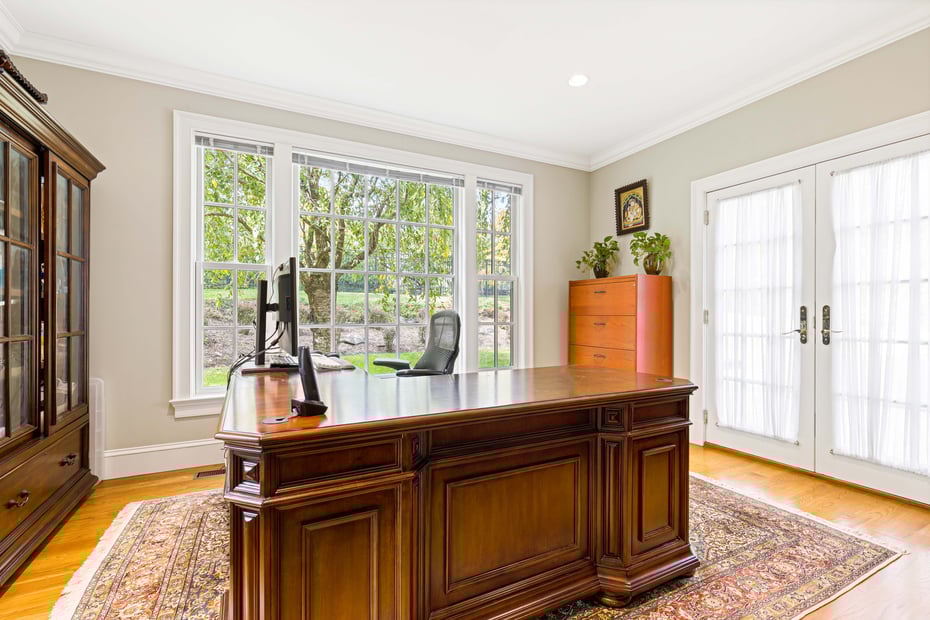 20 Colonial Road Photo 11