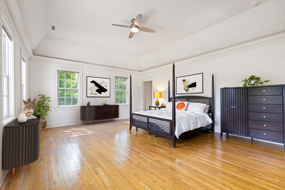 20 Colonial Road Photo 15