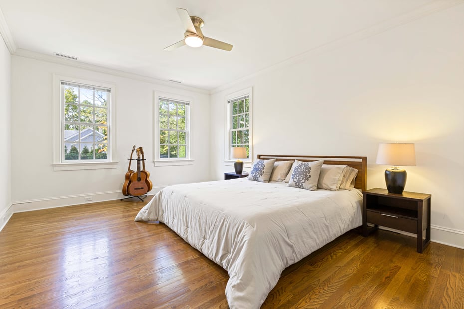 20 Colonial Road Photo 20