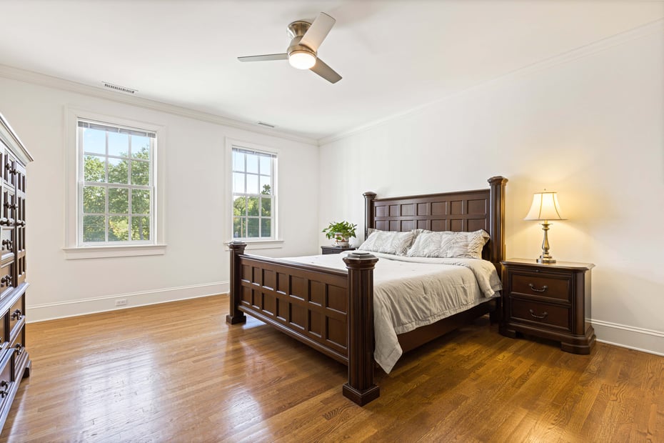 20 Colonial Road Photo 21