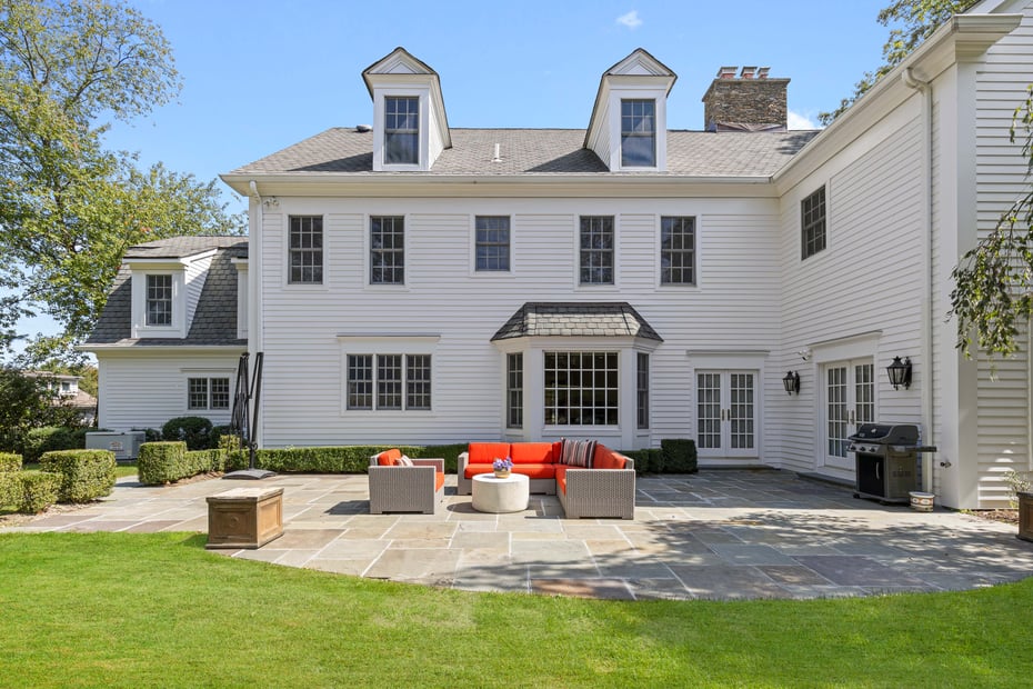 20 Colonial Road Photo 25