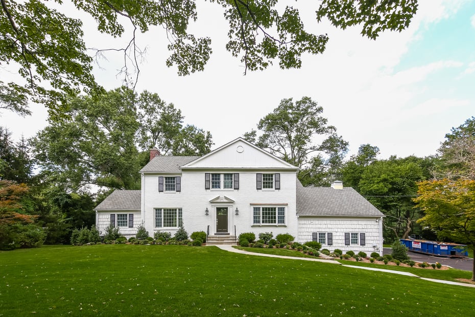 60 Pleasant Ridge Road Photo 3