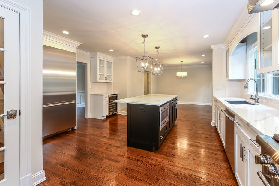 60 Pleasant Ridge Road Photo 7