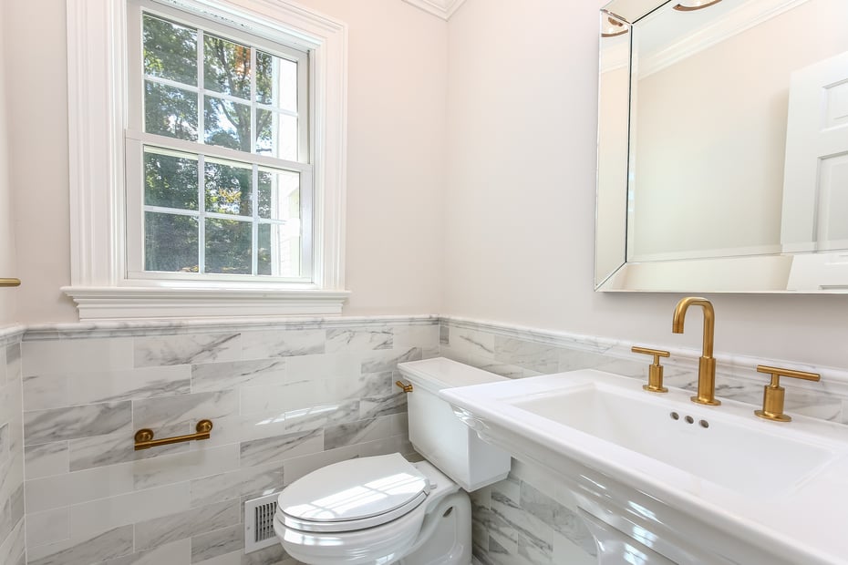 60 Pleasant Ridge Road Photo 9