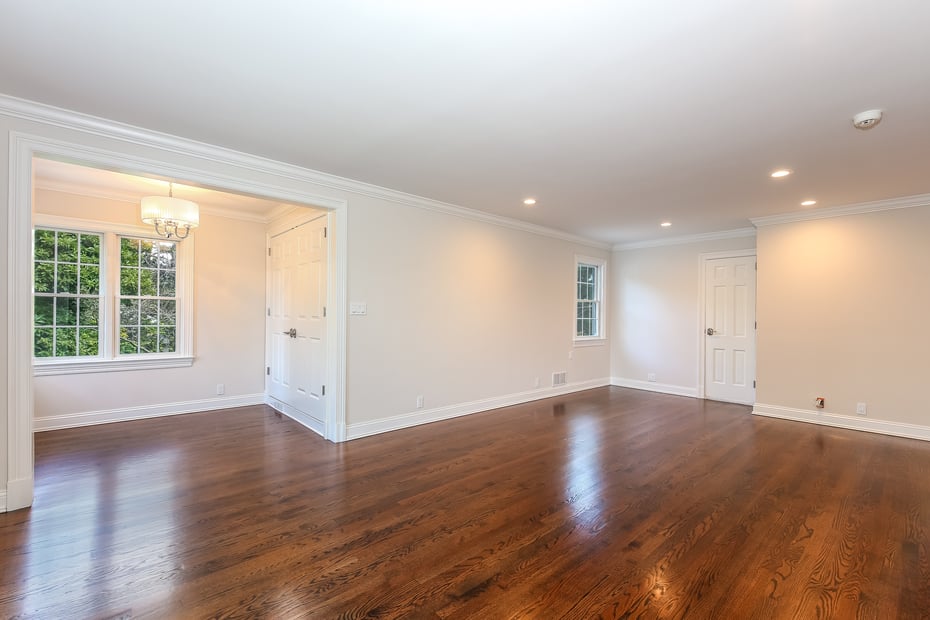 60 Pleasant Ridge Road Photo 12